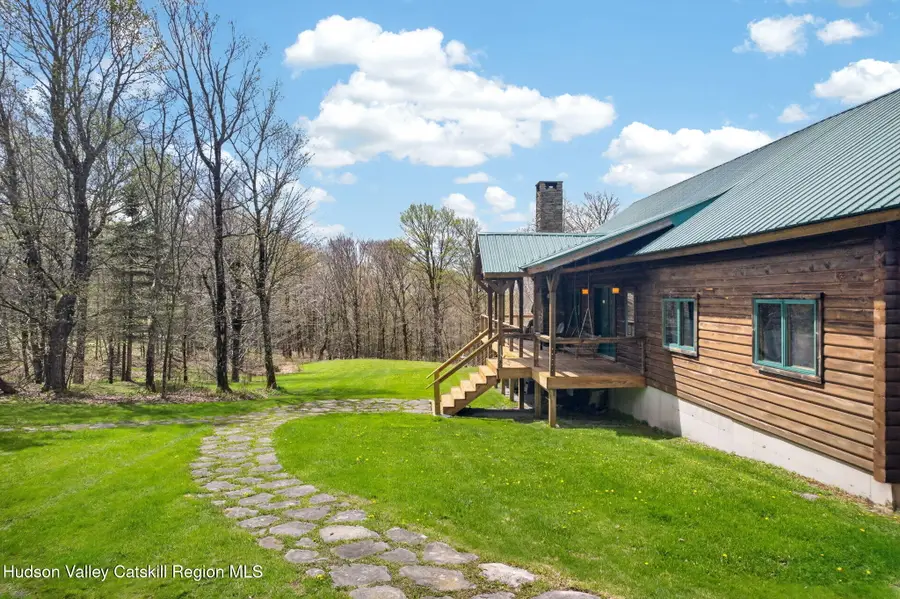 1080 Orchard Lane, Bovina Center, NY 13740 - #2
