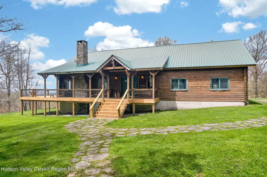 1080 Orchard Lane, Bovina Center, NY 13740 - #3
