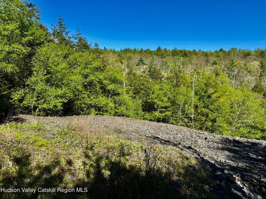 101 Stone Road, Accord, NY 12404 - #2