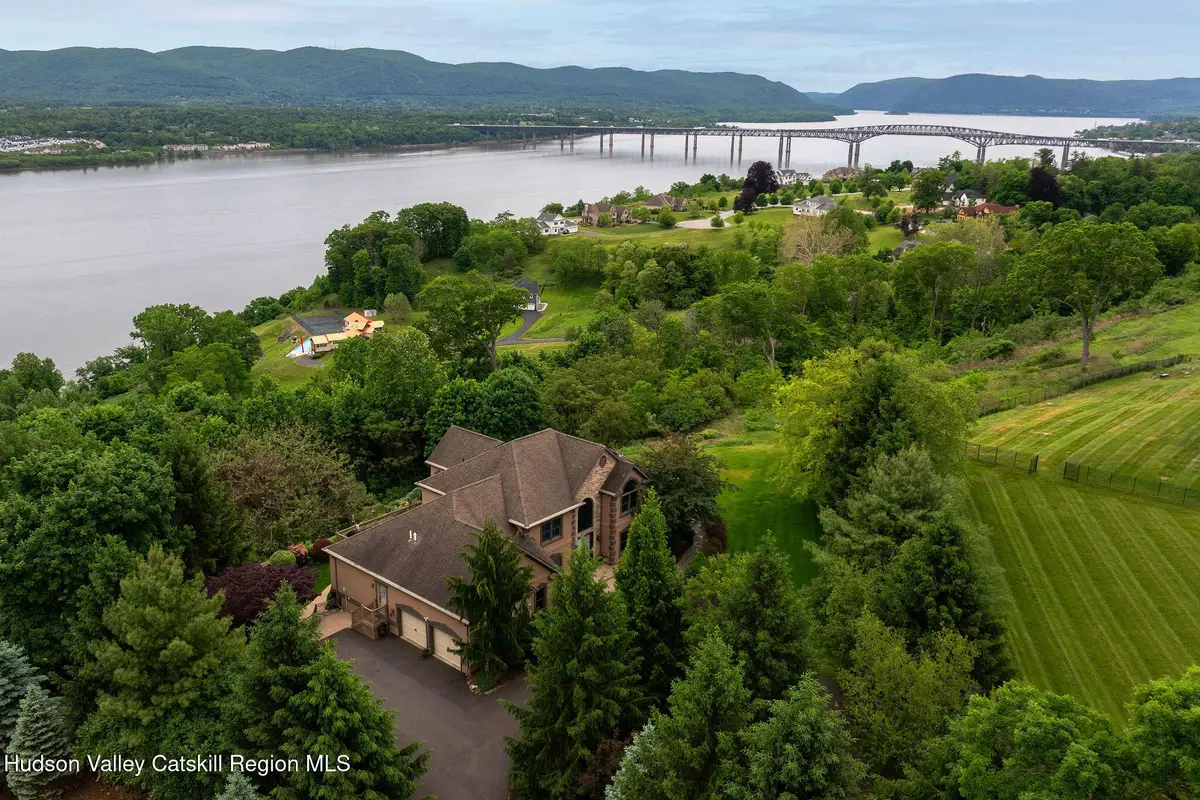 36 Sloane Road, Newburgh, NY 12550 - #1