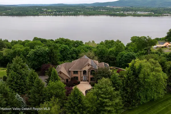 36 Sloane Road, Newburgh, NY 12550