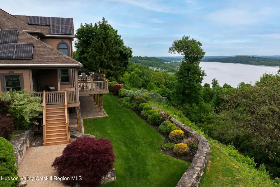 36 Sloane Road, Newburgh, NY 12550 - #3
