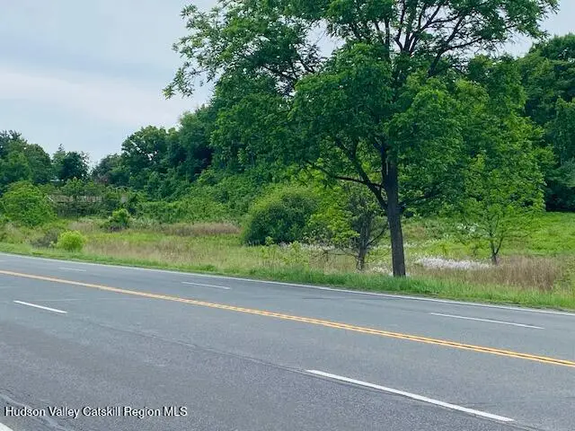 Tbd Rt. 9w, Marlboro, NY 12542 - #1