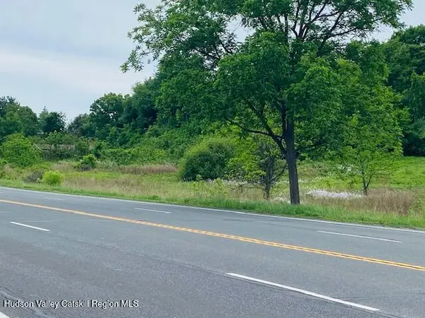 Tbd Rt. 9w, Marlboro, NY 12542