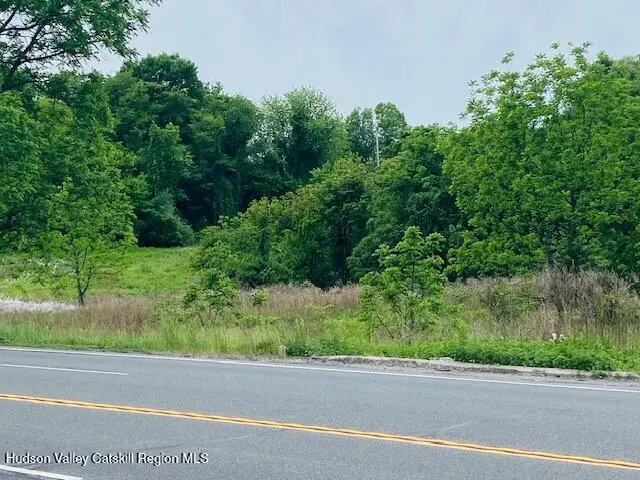 Tbd Rt. 9w, Marlboro, NY 12542 - #2