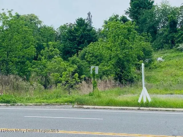 Tbd Rt. 9w, Marlboro, NY 12542 - #3