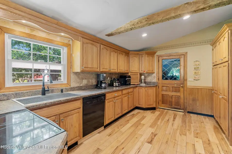 174 Hardenburg Road, Pine Bush, NY 12566 - #2