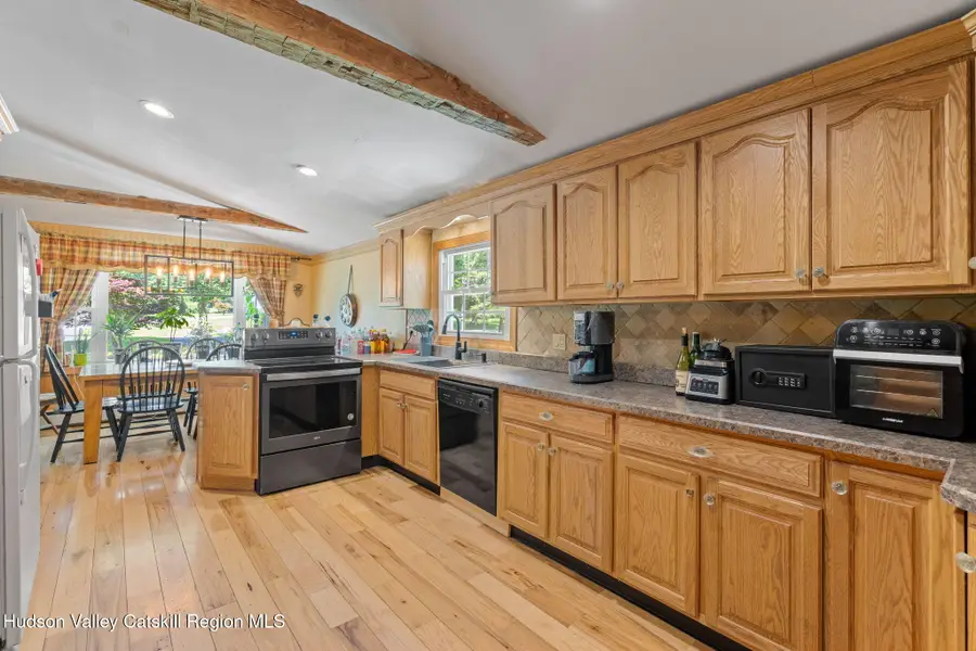 174 Hardenburg Road, Pine Bush, NY 12566 - #3