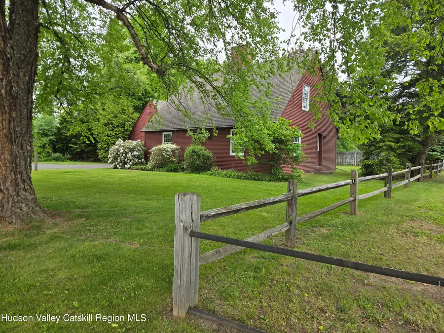 32a Sunset Avenue, Kinderhook, NY 12106 - #2