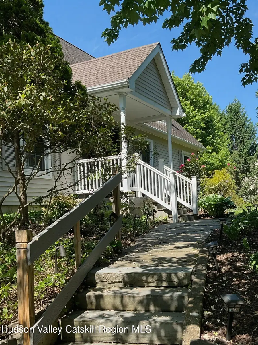 24 Rondout Lane, Accord, NY 12404 - #3