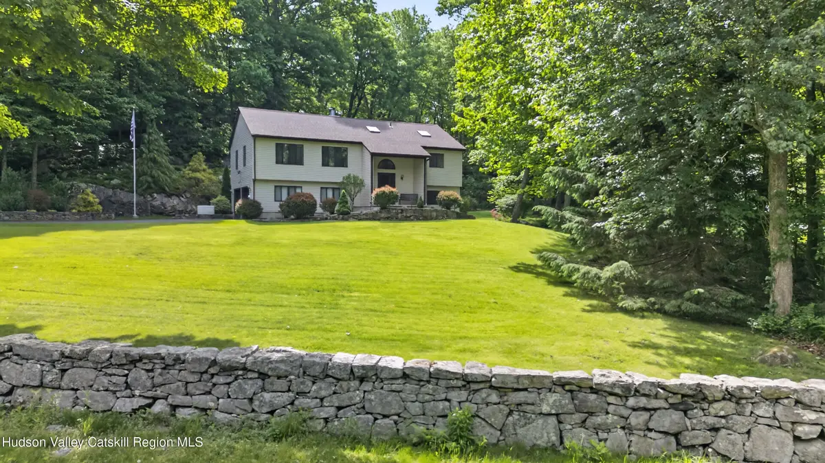 142 Old Milltown Road, Brewster, NY 10509 - #1