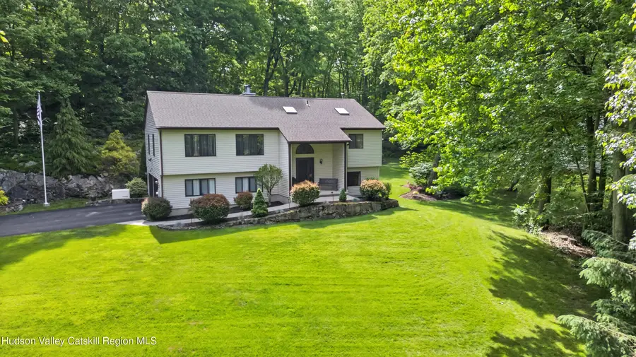 142 Old Milltown Road, Brewster, NY 10509 - #3