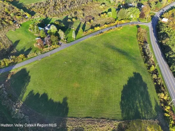 Lot 6 Route 51, Coxsackie, NY 12051