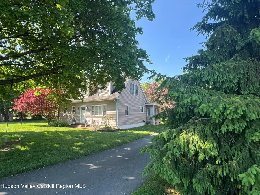 37 Garage Place Road, Ghent, NY 12075 - #3