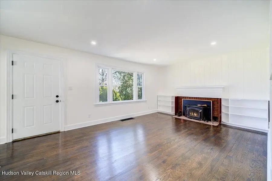 63 Fairview Avenue, Kingston, NY 12401 - #2