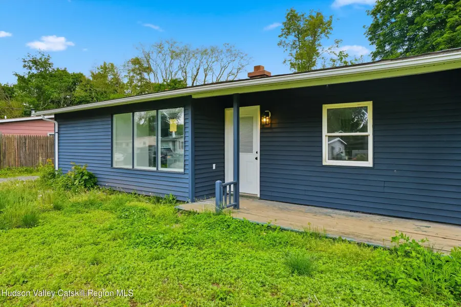 36 Country Club Drive, Mount Marion, NY 12456 - #2