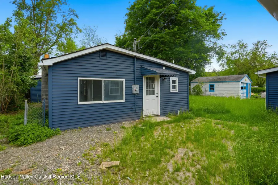 36 Country Club Drive, Mount Marion, NY 12456 - #3