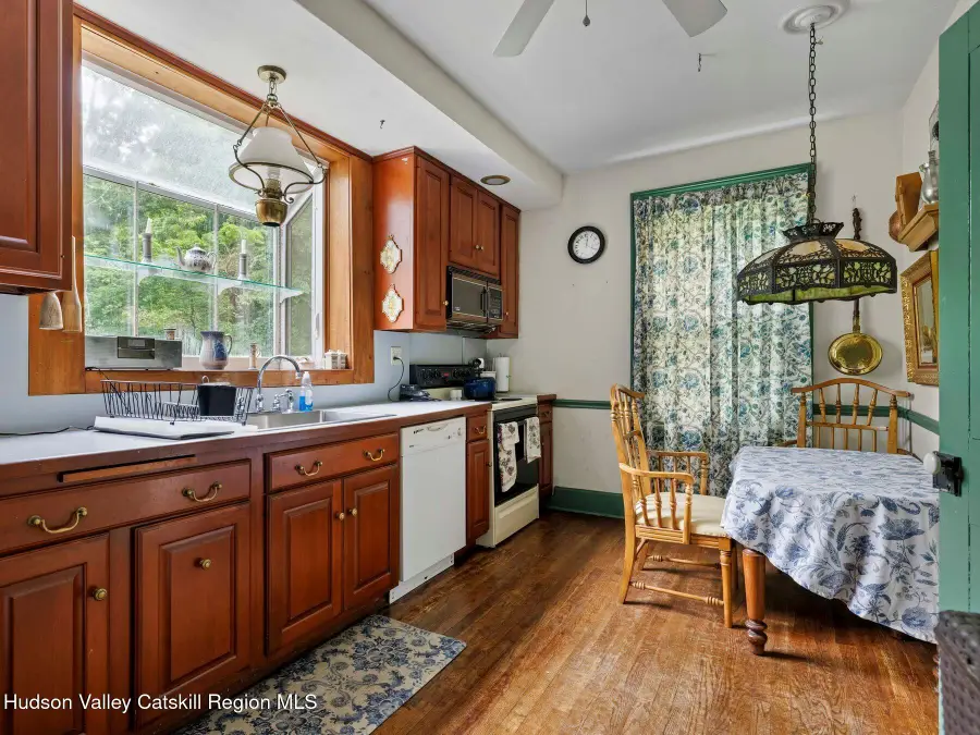 80 S Ohioville Road, New Paltz, NY 12561 - #3