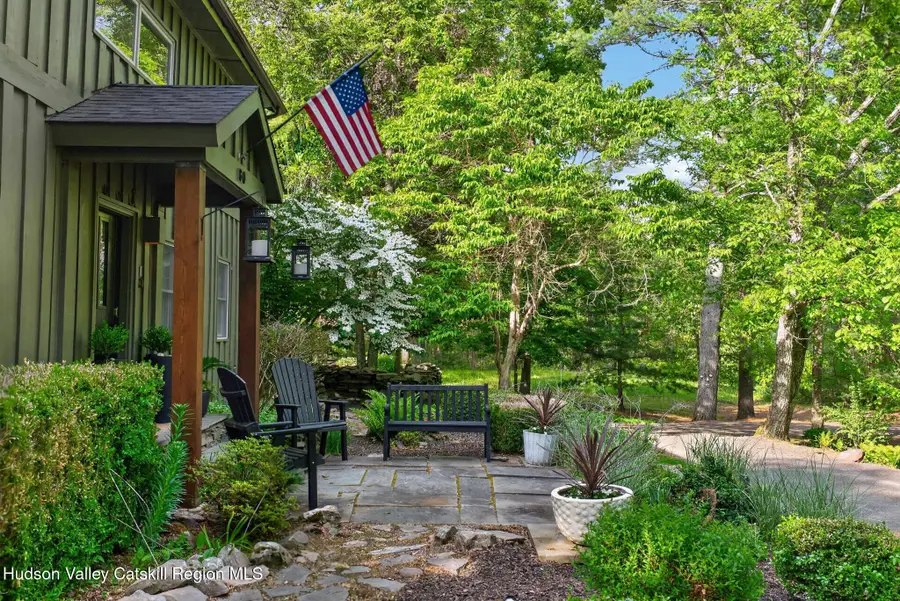 80 Reichel Road, Hurley, NY 12443 - #3