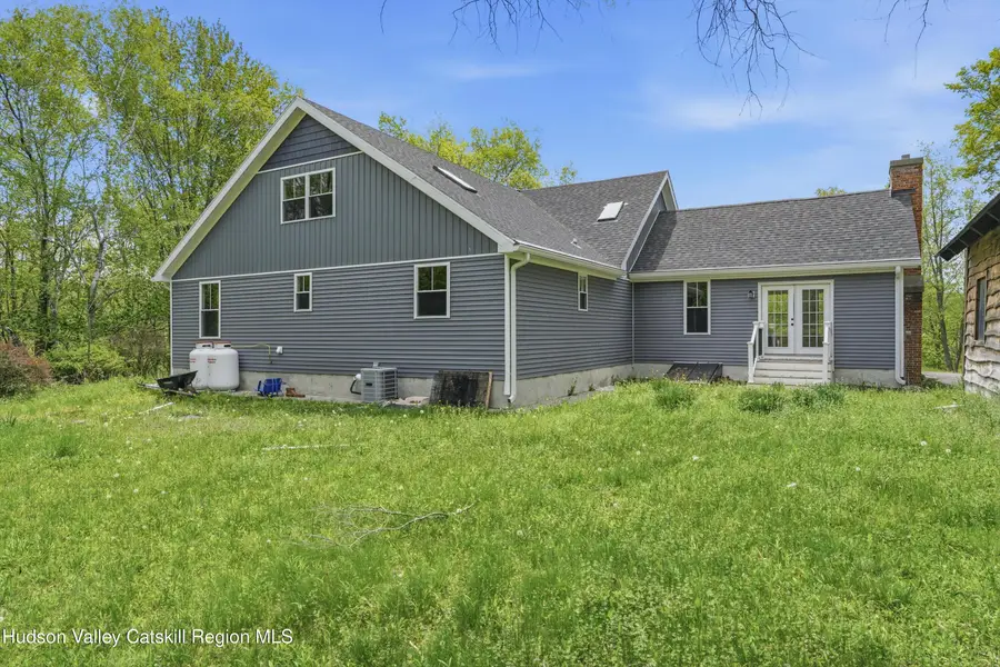 757 Taborton Road, Averill Park, NY 12018 - #3
