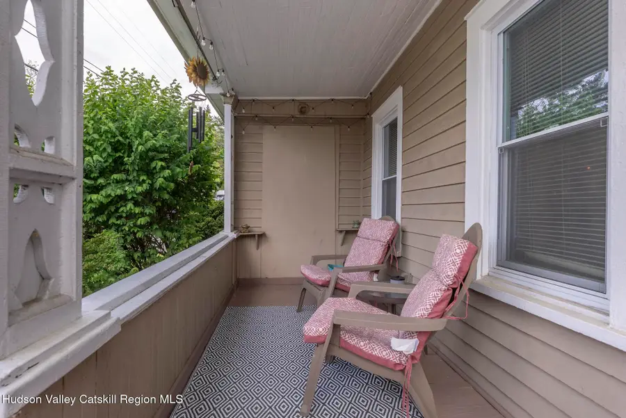 100 Gage Street, Kingston, NY 12401 - #3