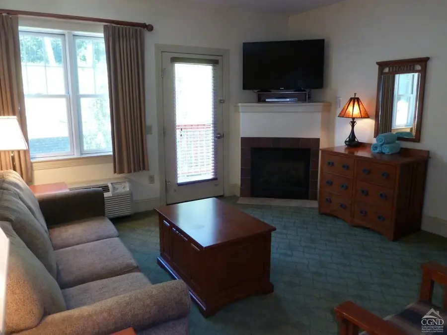 62 Liftside Drive #229/31 G Week 4, Hunter, NY 12442 - #3