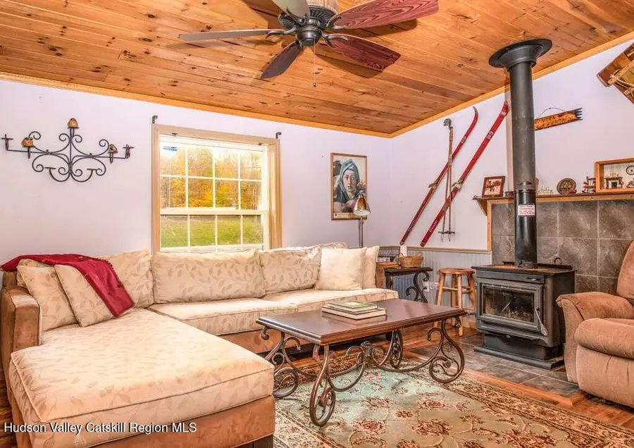 8583 New York 23a, Jewett, NY 12444 - #2