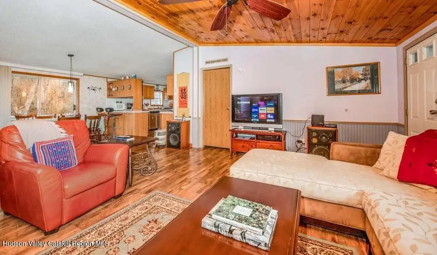 8583 New York 23a, Jewett, NY 12444 - #3