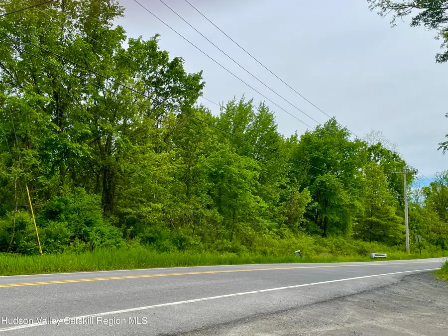 Tbd Orchard Drive, Plattekill, NY 12568 - #2