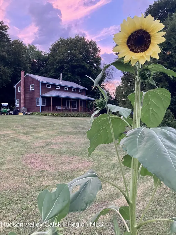 1492 County Rd 7a, Copake, NY 12516