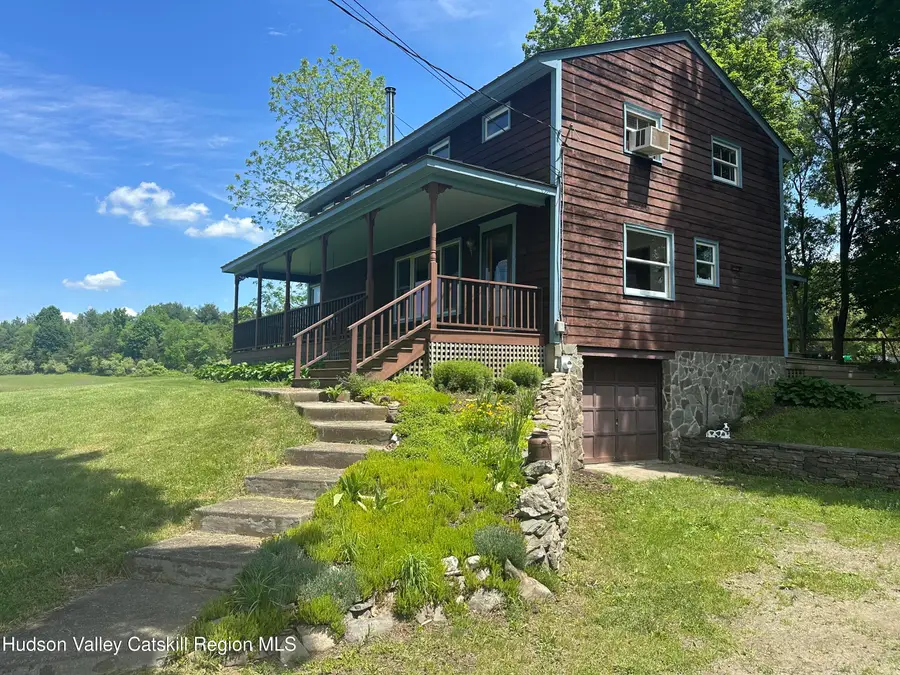 1492 County Rd 7a, Copake, NY 12516 - #3