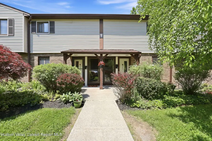 243 Village Court, Kingston, NY 12401 - #2