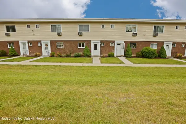 881 Albany Post Road #5, New Paltz, NY 12561