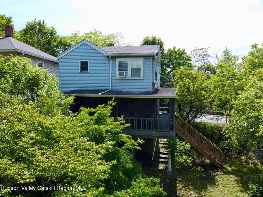 51 Hill Street, Saugerties, NY 12477 - #2