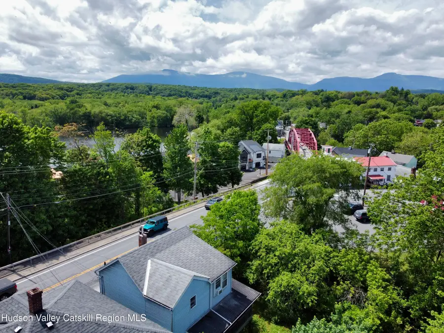 51 Hill Street, Saugerties, NY 12477 - #3