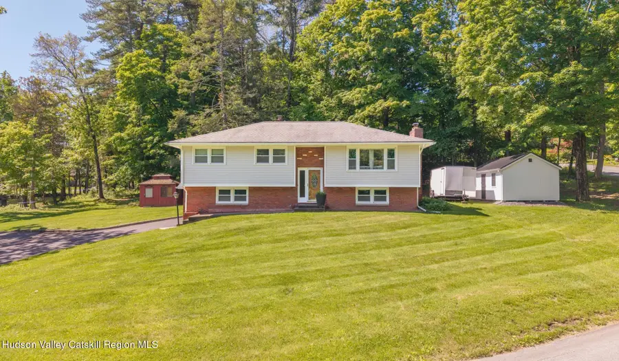 105 Alda Drive, Kingston, NY 12401 - #3