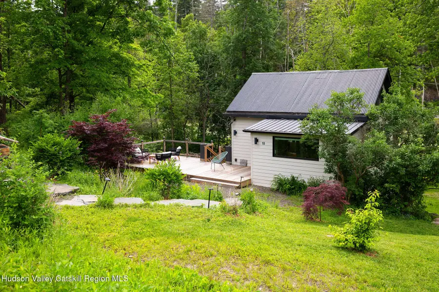14 Lake Hill Road, Kingston, NY 12401 - #2