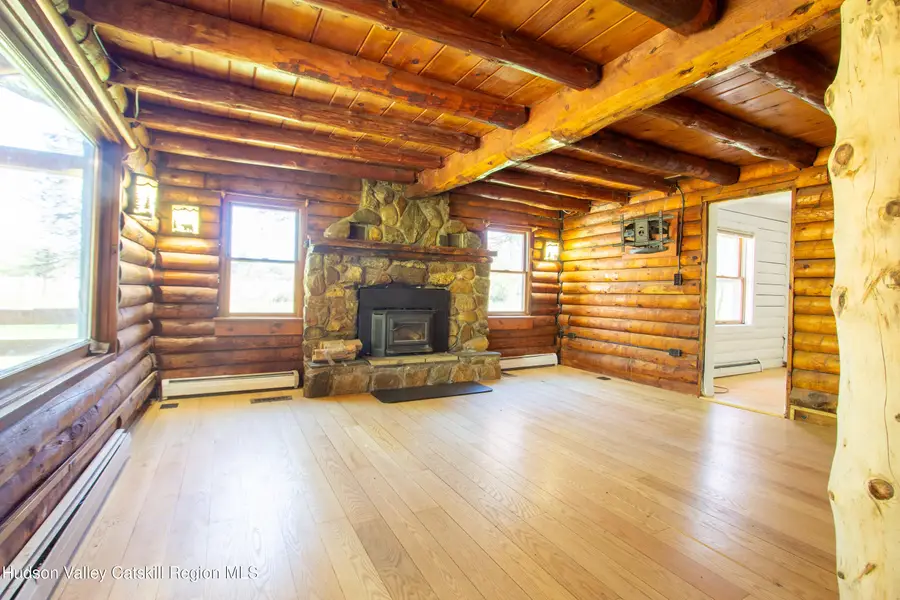 205 Fordham Road, Valatie, NY 12184 - #3
