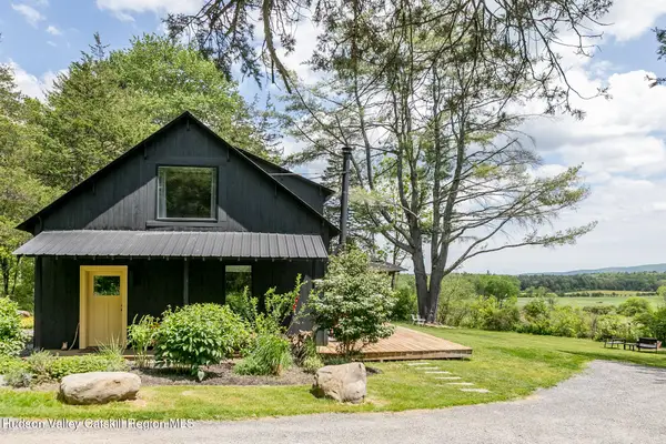 84 Cooper Street, Accord, NY 12404