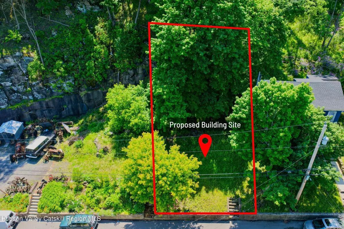 27-29 Broome Street, Catskill, NY 12414 - #1