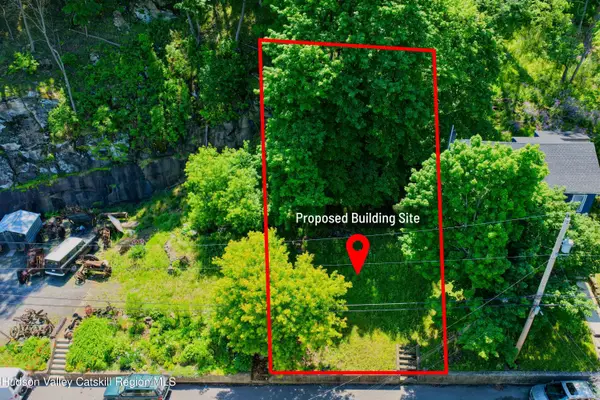 27-29 Broome Street, Catskill, NY 12414