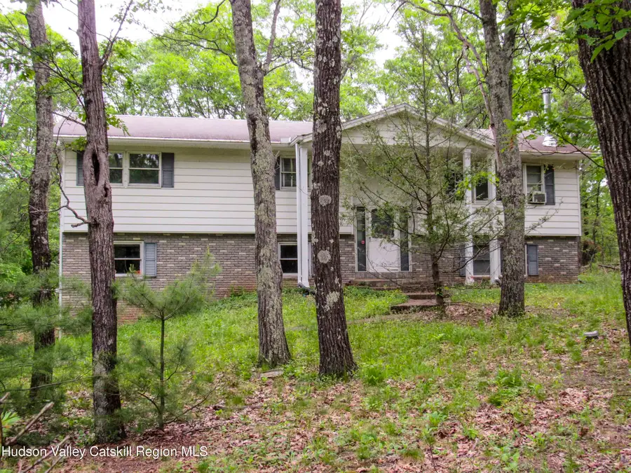 1079 Josephs Boulevard, Saugerties, NY 12477 - #2