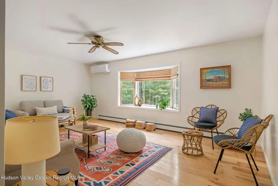 364 John Joy Road, Woodstock, NY 12498 - #3