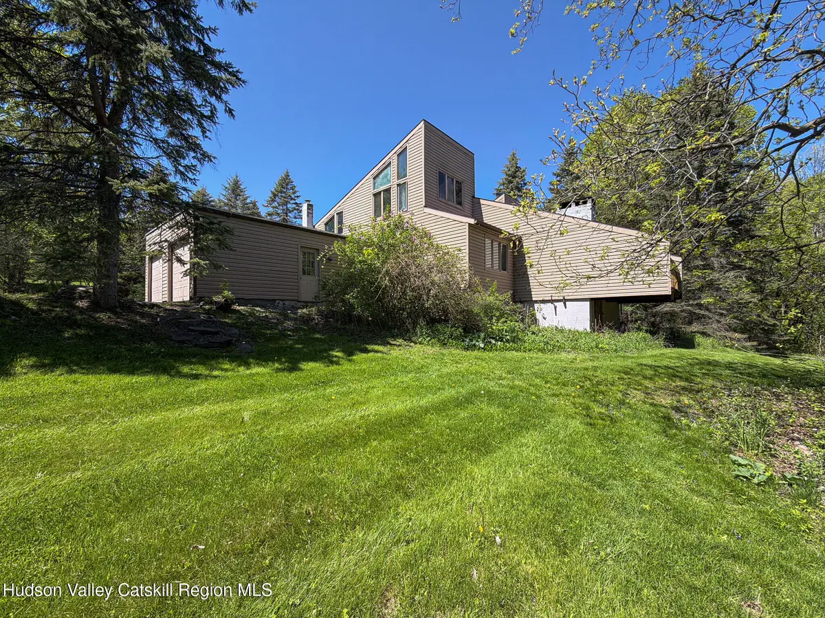 94 Countryside Drive, Westerlo, NY 12193 - #1