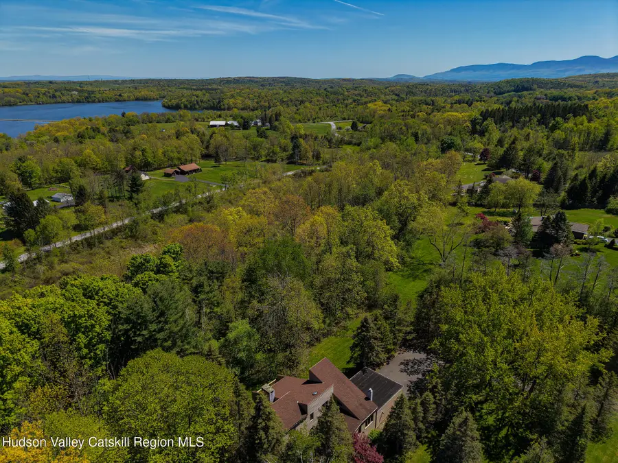 94 Countryside Drive, Westerlo, NY 12193 - #2