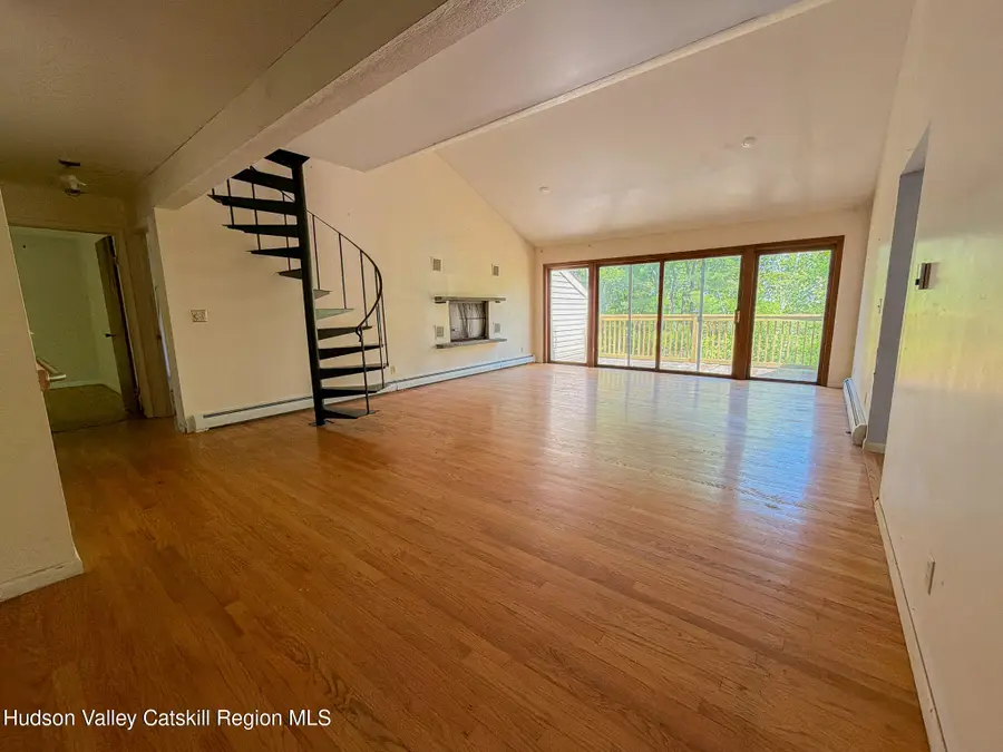 94 Countryside Drive, Westerlo, NY 12193 - #3