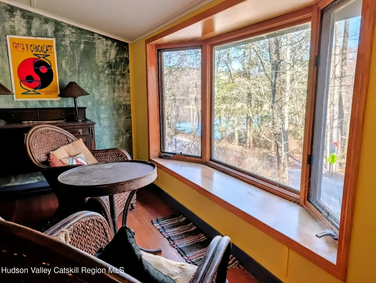 628 Lakeshore Drive, Smallwood, NY 12778 - #1