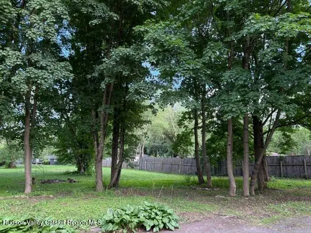 3124 Route 9w, Saugerties, NY 12477 - #2