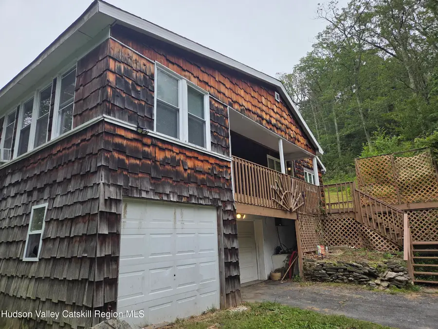 63 Otens Road, Ellenville, NY 12428 - #2