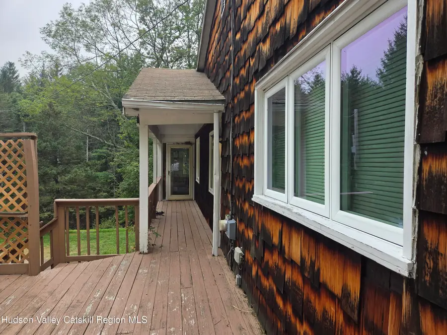 63 Otens Road, Ellenville, NY 12428 - #3